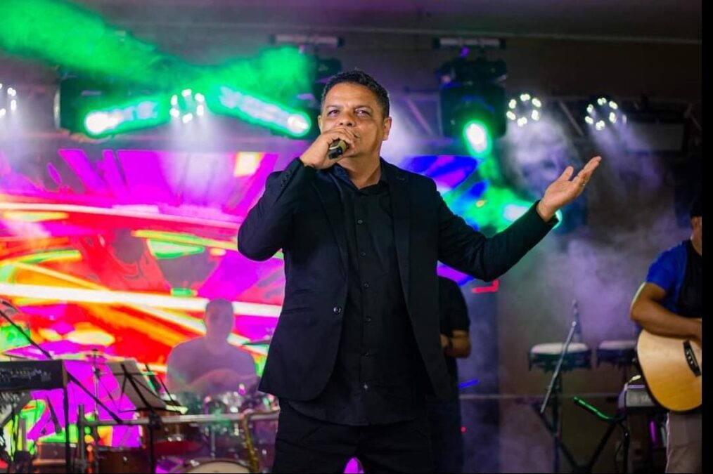 Empresário Jota Alves denuncia perseguição política e tentativa de desapropriação em Sena Madureira; OUÇA