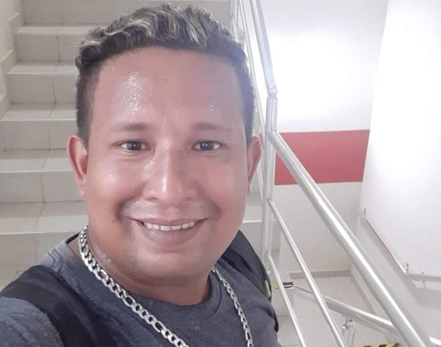 URGENTE: Homem é encontrado morto em casa no bairro Vitória em Sena Madureira