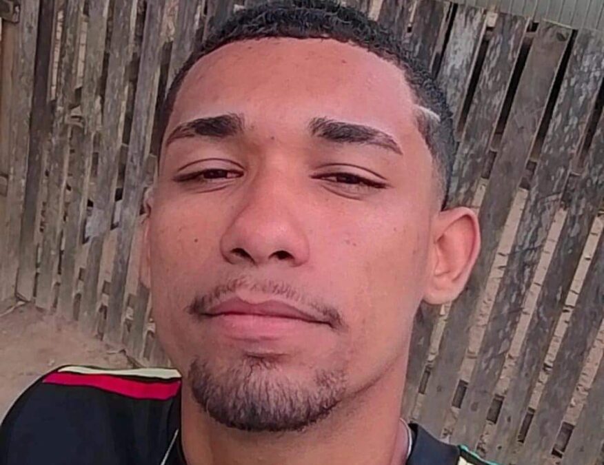 Jovem é encontrado sem vida em Sena Madureira; Polícia aguarda perícia