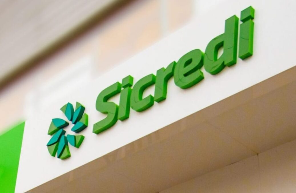 Fórum Investir: Sicredi Biomas realiza encontro para investidores do Acre com uma das mulheres mais influentes no mercado financeiro
