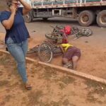 WhatsApp-Video-2024-08-28-at-14.21.45-poster