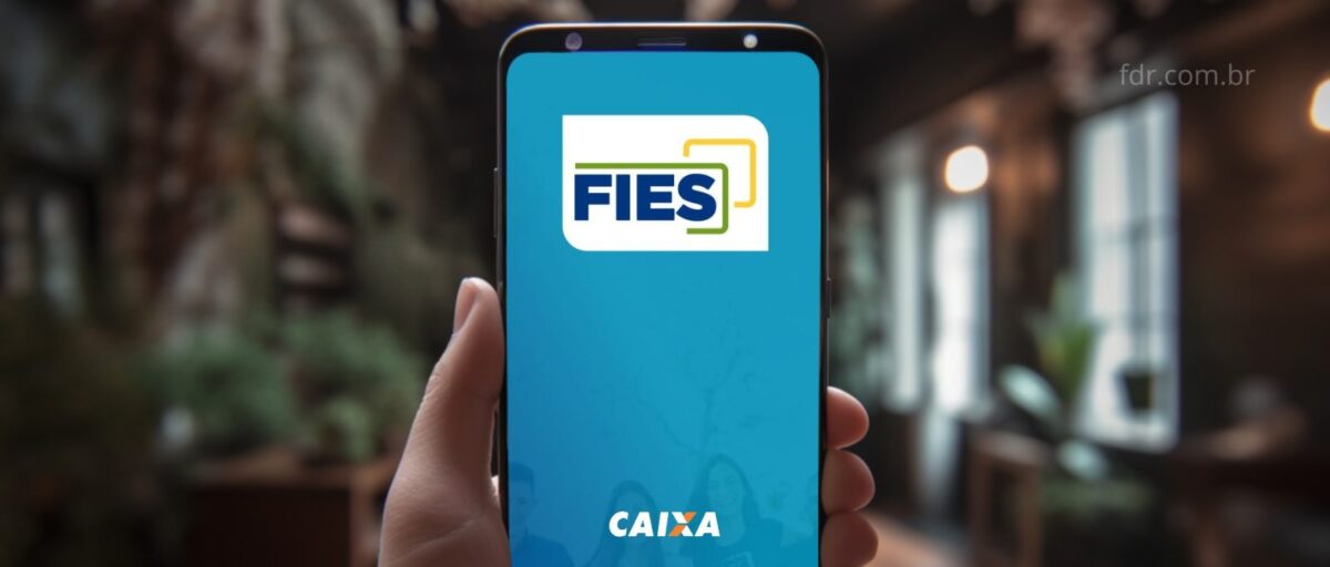 Inscrições para Fies do segundo semestre terminam hoje