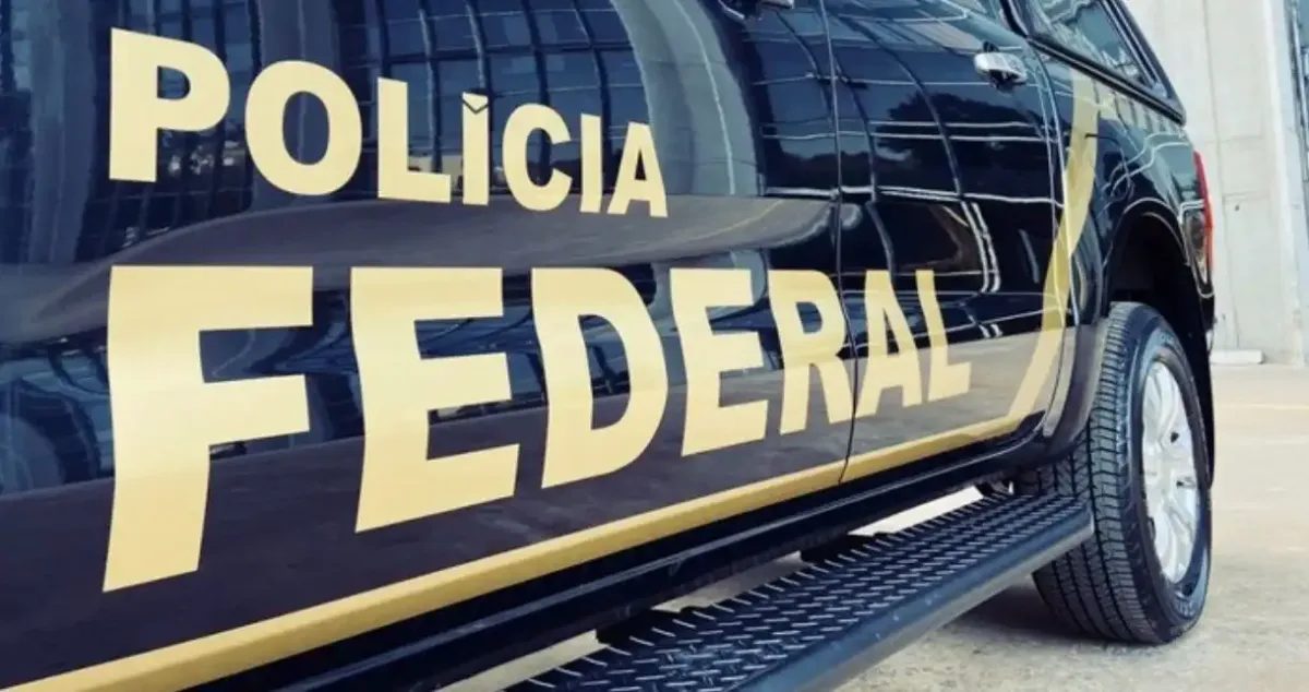 Polícia Federal já está em Sena Madureira para garantir segurança nas eleições