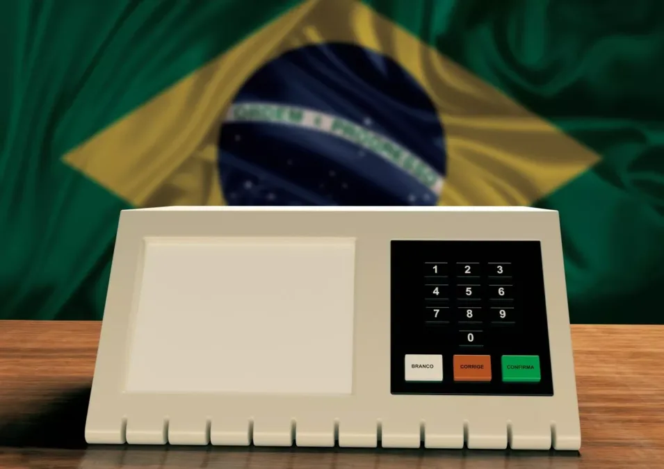 Eleições 2024 em Sena Madureira: Confira os candidatos a prefeito e vereador