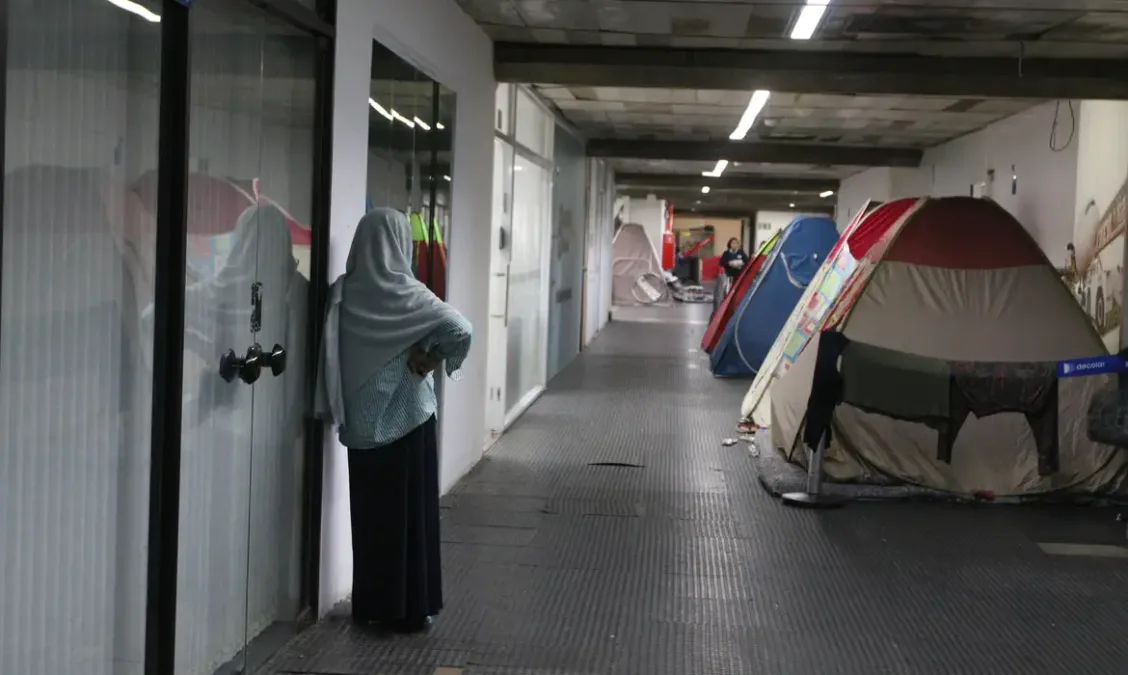 Novas regras para entrada de imigrantes no Brasil entram em vigor