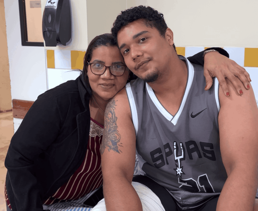 Com mutirão em andamento, Saúde celebra sucesso das primeiras 35 cirurgias ortopédicas realizadas na Fundhacre