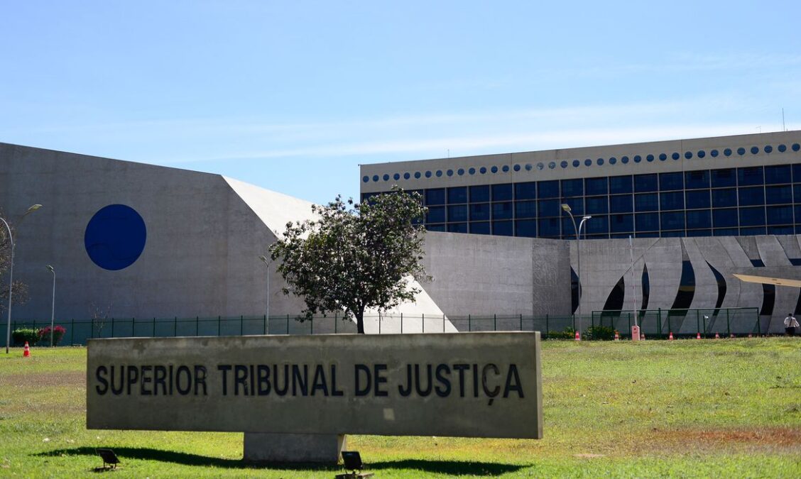STJ rejeita pedido de aborto em caso de feto com síndrome genética grave