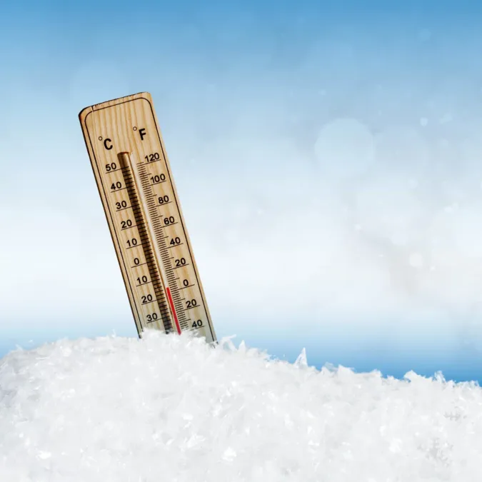 Fraca onda polar deve chegar a cidades acreanas neste domingo