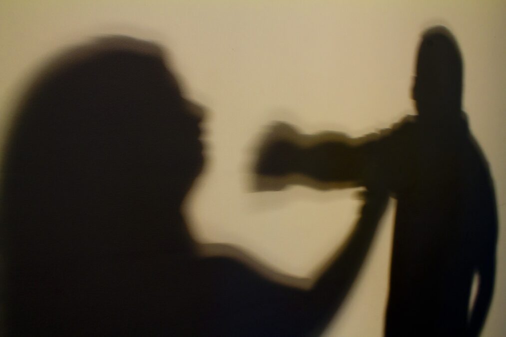 Três pessoas são detidas em Sena Madureira por ameaças e agressões