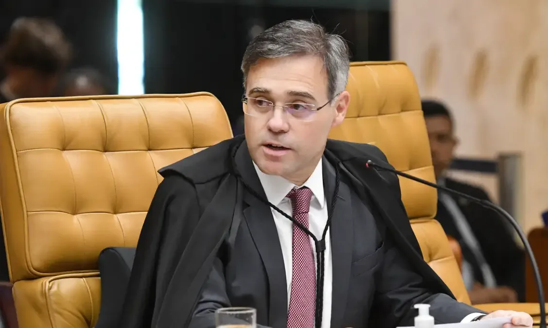 STF estende prazo para governo detalhar plano de combate ao desmatamento na Amazônia