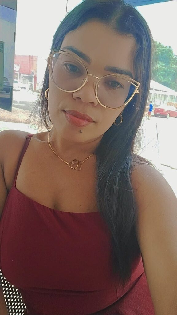 Moradora de Sena Madureira com leucemia pede ajuda para adquirir medicamento de R$ 15 mil