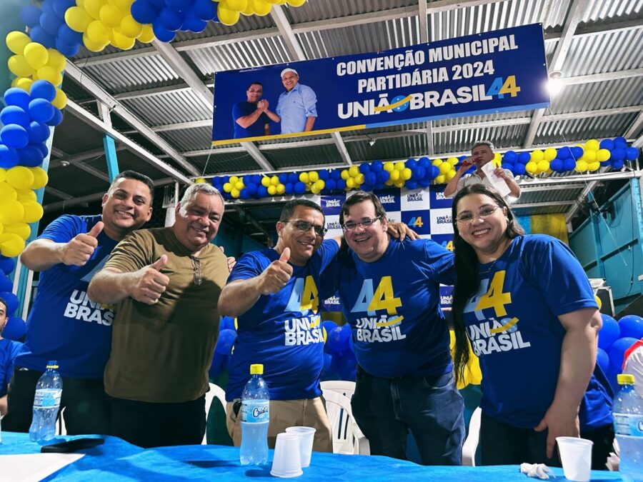 TRE-AC indefere em segunda instância candidatura de Izaute Vaz à prefeitura de Manoel Urbano