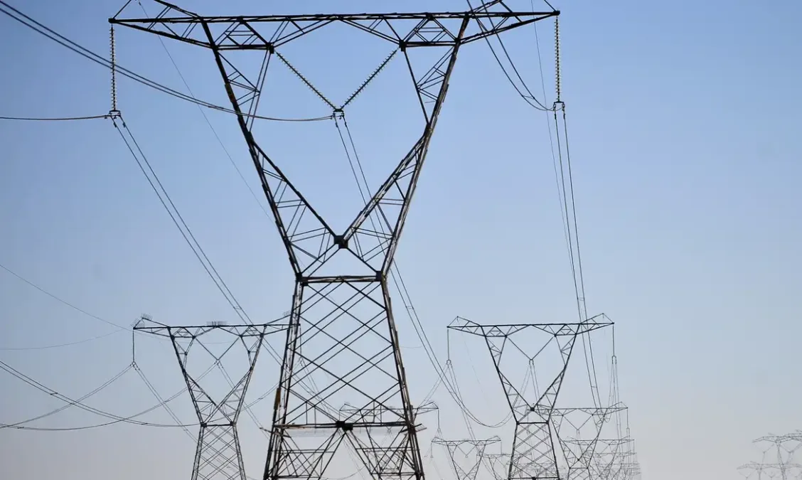 ONS aprova medidas emergenciais para garantir fornecimento de energia no Brasil