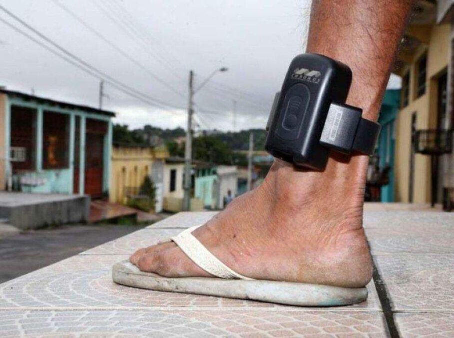 Portaria proíbe circulação de pessoas em liberdade condicional durante o Festival da Carnaubeira em Sena Madureira