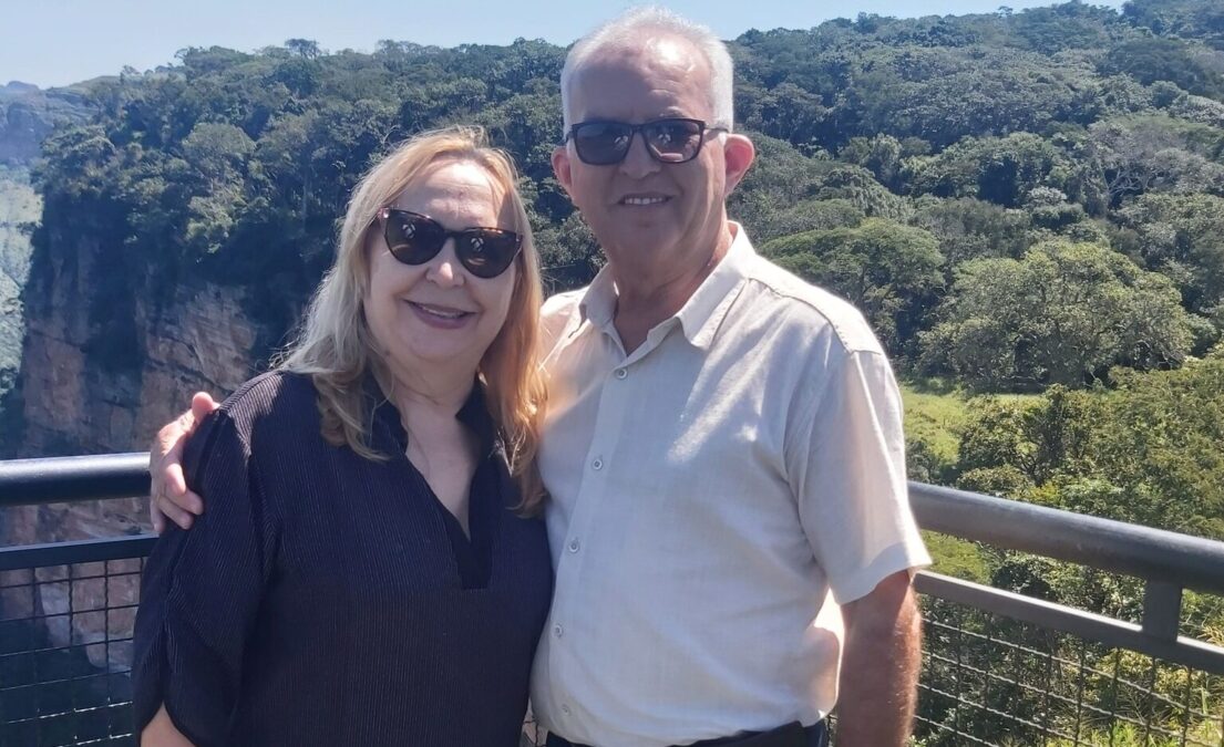 Pastor desmente exoneração de esposa da Secretaria de Cultura de Sena Madureira