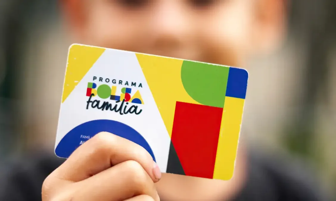 MDS esclarece que não haverá pagamento de 13ª parcela do Bolsa Família