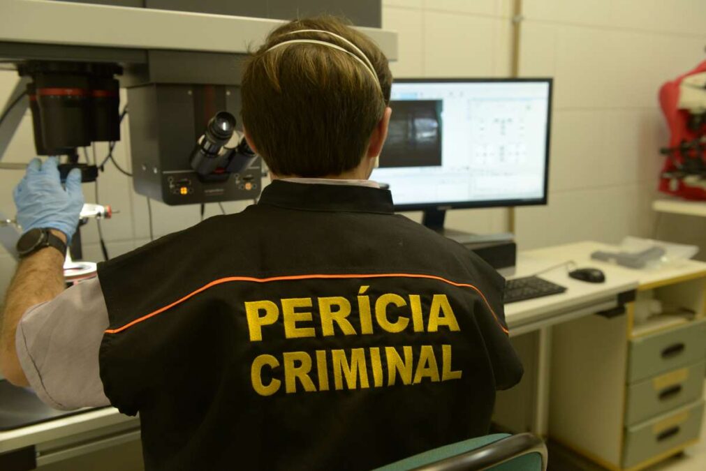 Corpo encontrado no Rio Acre permanece sem identificação, afirma IML da Polícia Civil