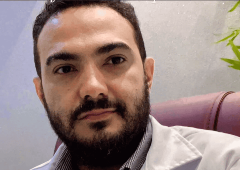 Médico Eliatian Nogueira é exonerado do cargo de Secretário de Saúde de Rio Branco após seis meses