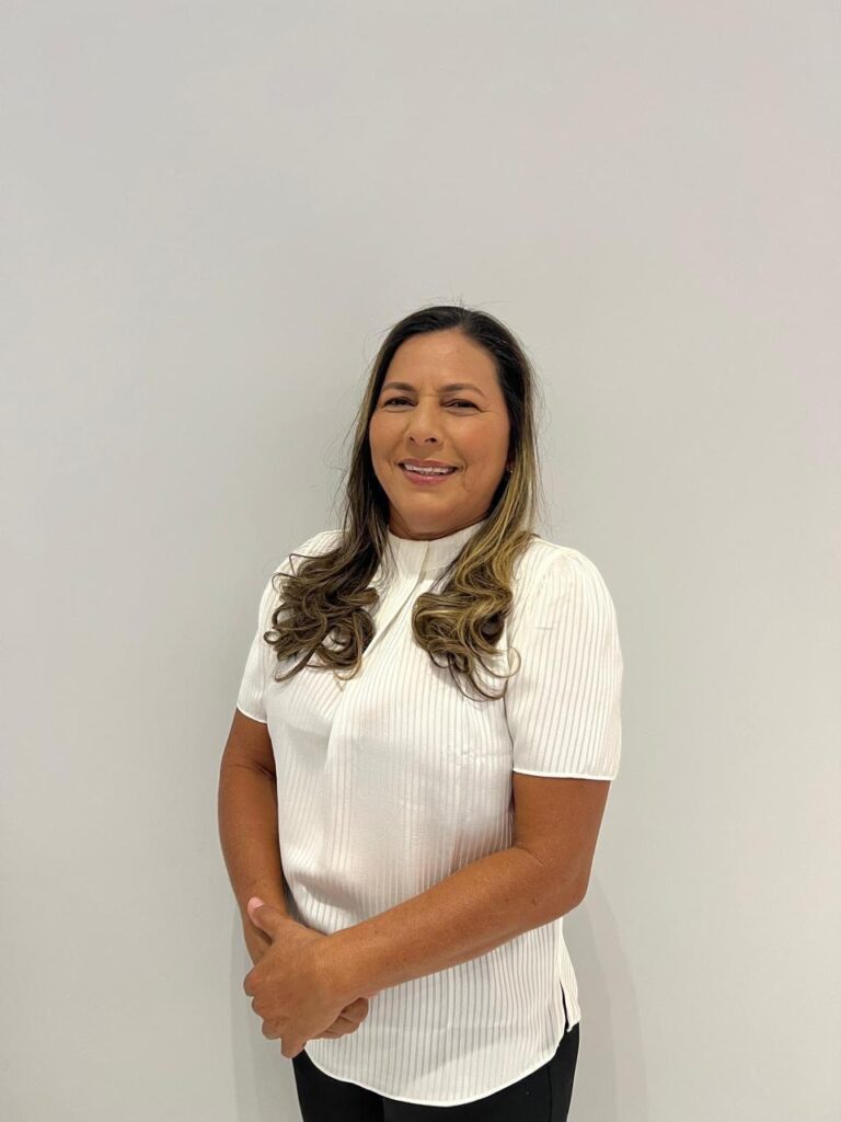 Nilda Gadelha assumirá a Secretaria da Mulher em Sena Madureira e promete fortalecer políticas públicas para mulheres