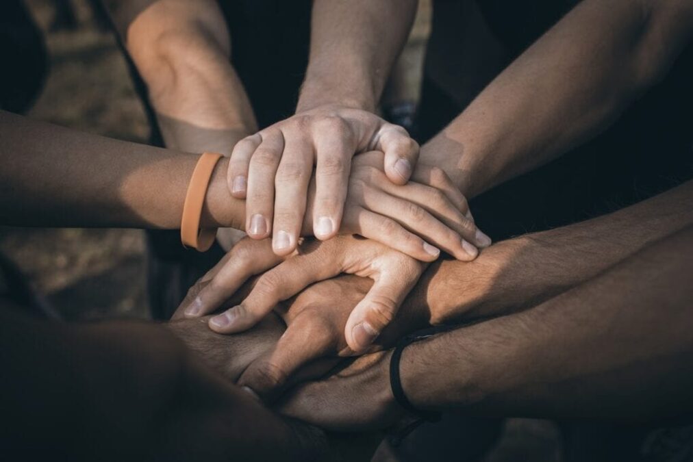 Com apoio do governo do Acre, prêmio que reconhece instituições e pessoas na defesa dos direitos humanos está com inscrições abertas