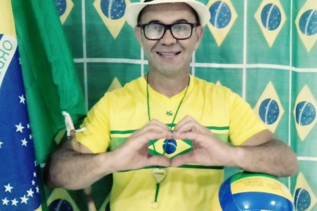Saiba quem era o dono do carro que morreu após explosão em frente ao STF em Brasília