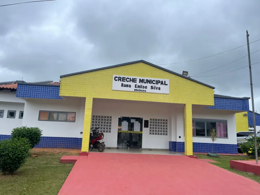 MPAC cobra ampliação de vagas e reorganização escolar em Brasileia