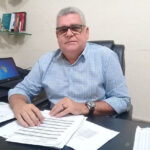 add203_1050e9f5436a46d2bbed37013bc892a2~mv2