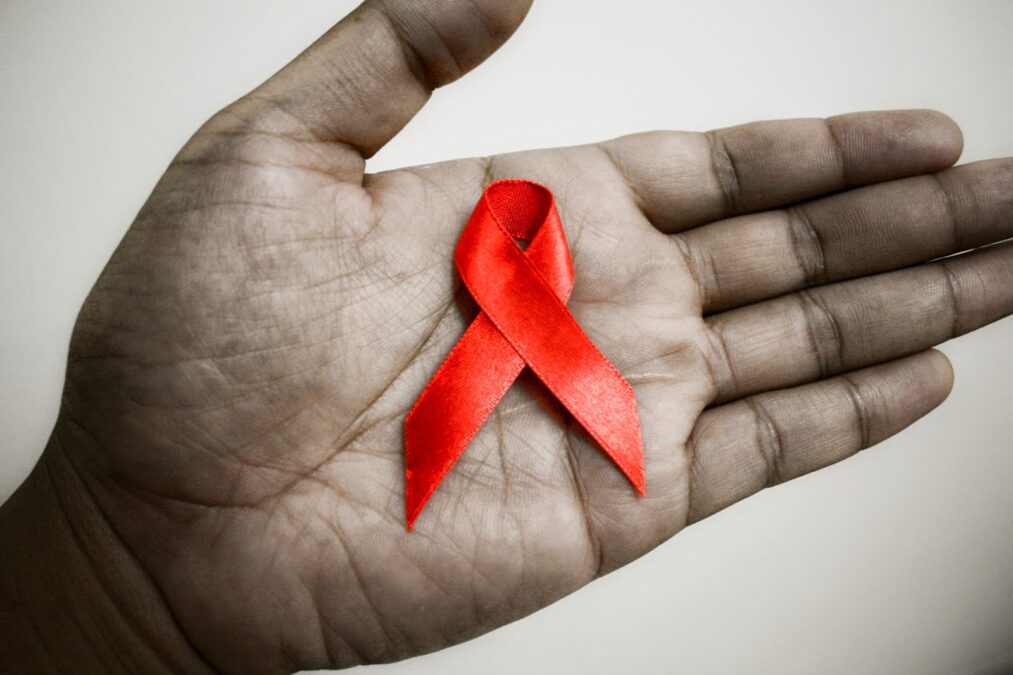 Acre registra estabilidade nas mortes por aids entre 2013 e 2023
