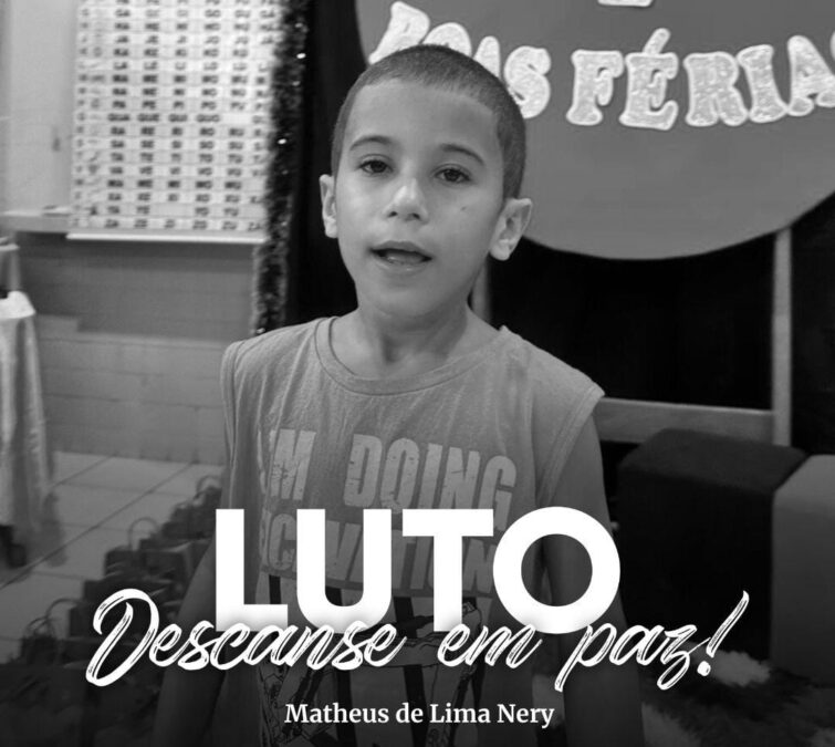 Criança é encontrada sem vida às margens do Rio Acre em Brasiléia