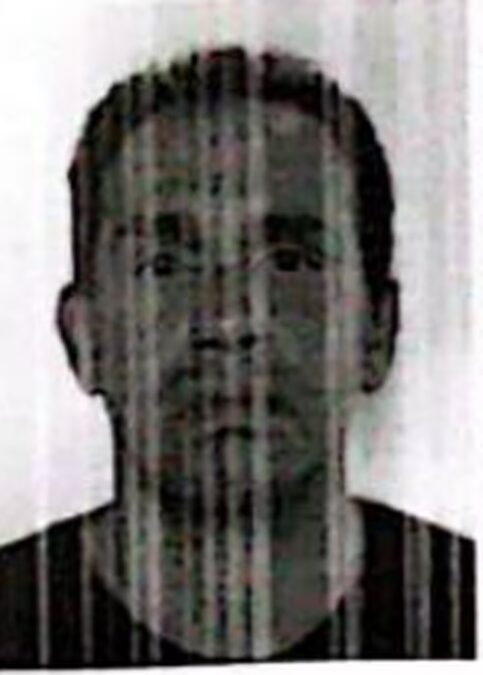 Suspeito de matar adolescente de 16 anos a facadas abusou sexualmente a vítima durante 5 anos; homem foi preso