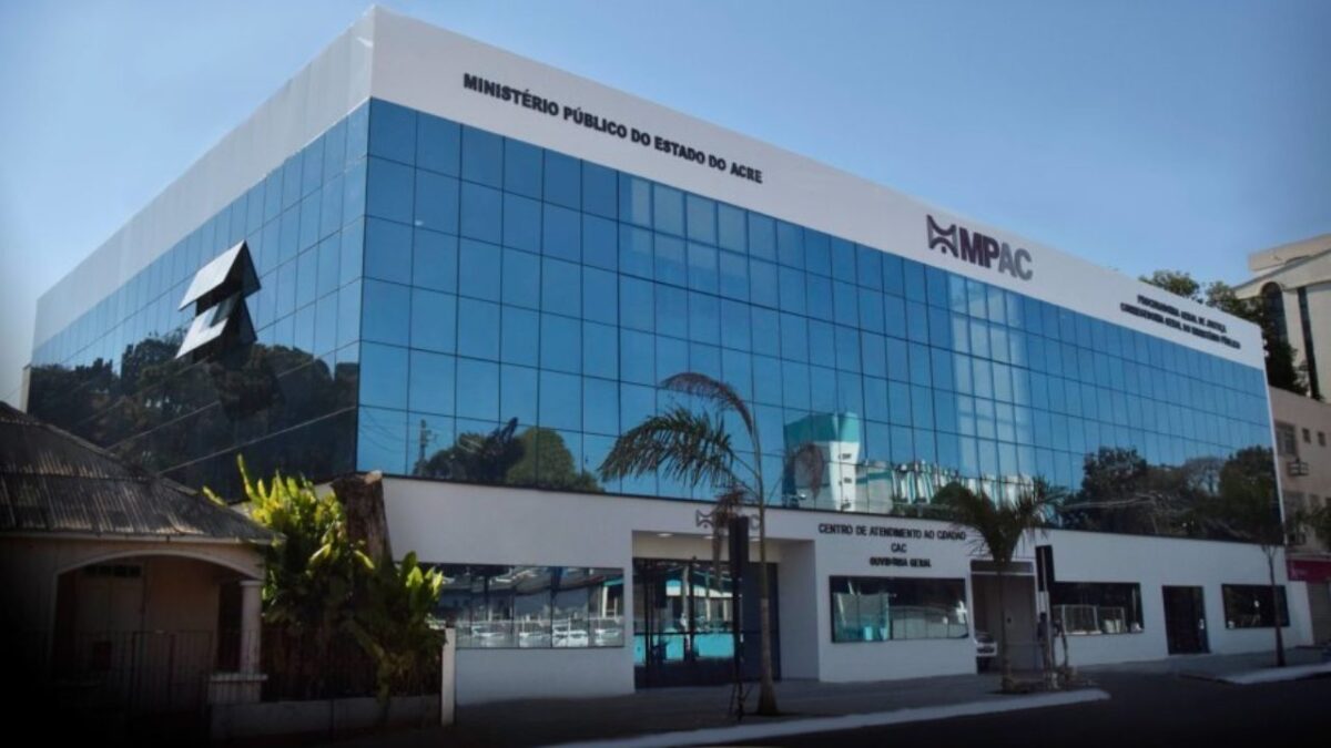 MPAC apura denúncias de irregularidades em concurso público da Educação