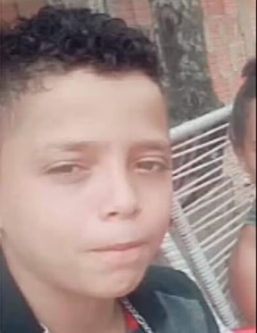 Mãe de jovem morto por ex-sargento no Acre critica sentença: ‘Ele não precisava ter matado meu filho’