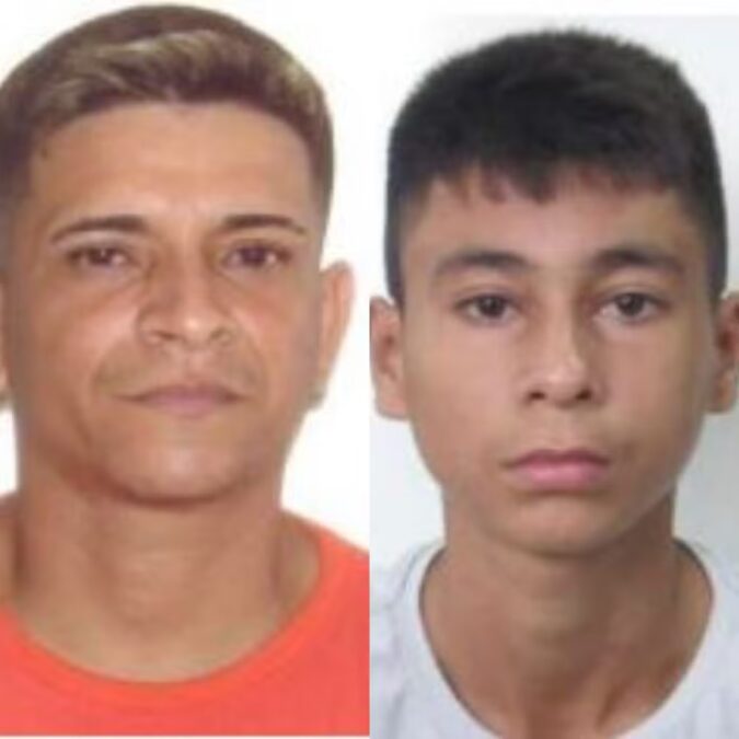 Dois homens são denunciados à Justiça pela morte de sobrinho-neto da ministra Marina Silva