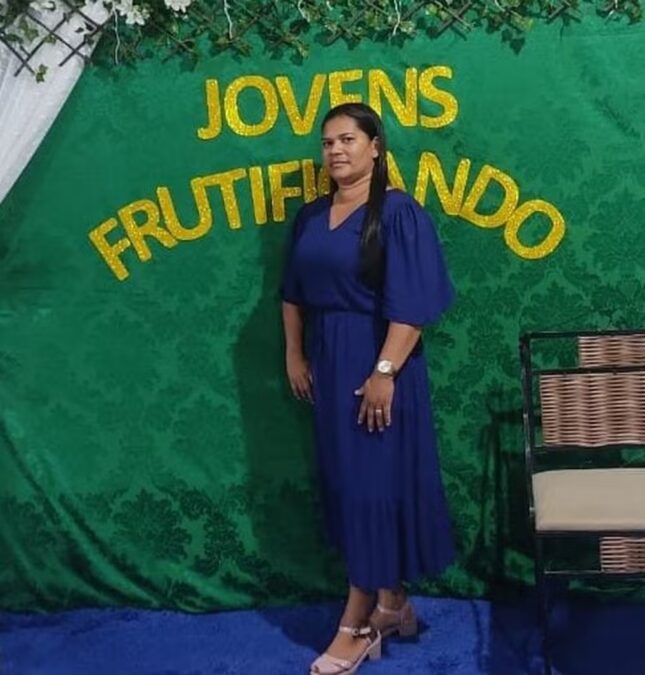 Sesacre investiga morte de missionária por suspeita de dengue grave em Tarauacá