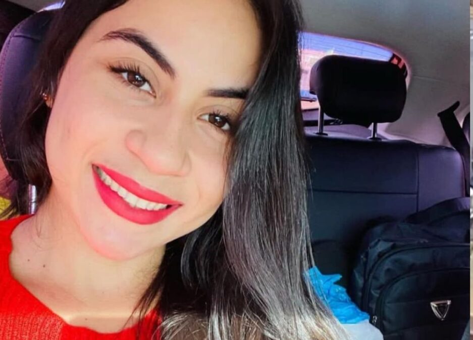 Advogada é encontrada morta em Rio Branco