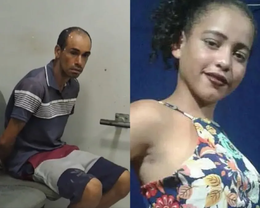 Homem acusado de matar adolescente a facadas no Segundo Distrito é tornado réu