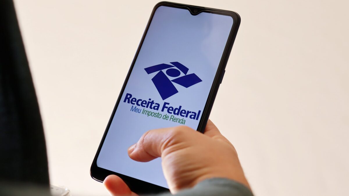 Receita Federal paga R$ 864,8 milhões em lote da malha fina do IR nesta sexta