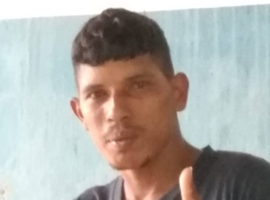 “Neymar” é dado como desaparecido e suspeita de homicídio cresce em Sena Madureira