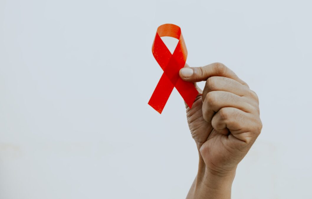 MPAC recomenda busca ativa de pacientes que abandonaram tratamento para HIV/AIDS no Acre