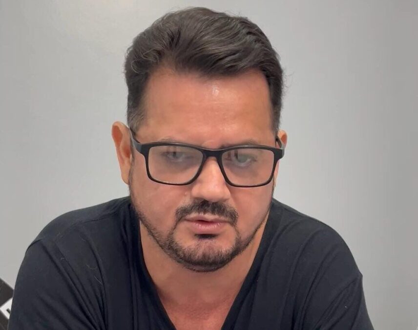 Policial Civil denuncia abuso de autoridade e agressões durante prisão por PMs