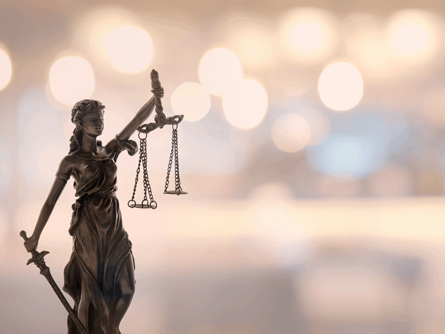 Policial Penal é condenado a 30 anos de prisão por estupro de vulnerável no Acre