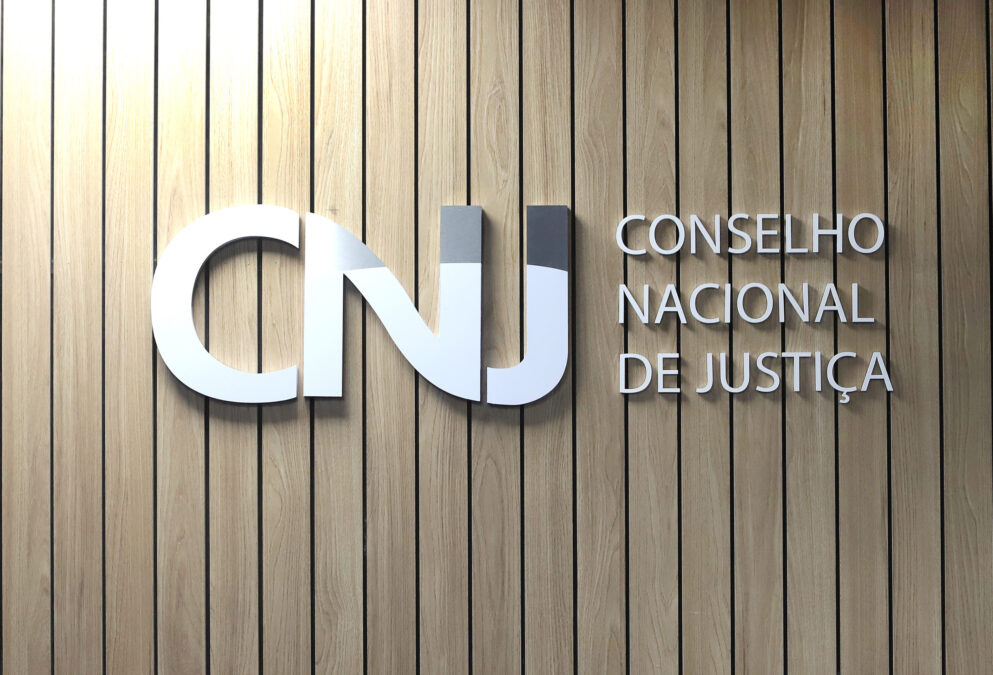 Acre é destaque em revista do Conselho Nacional de Justiça