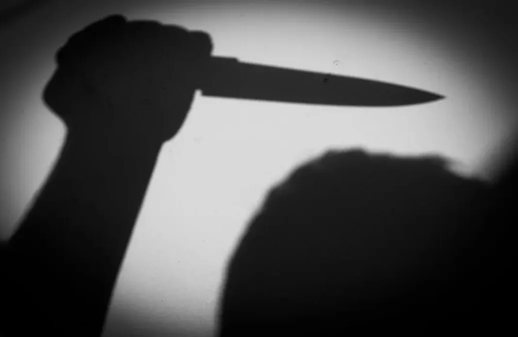 Início de 2025 é marcado por homicídio e tentativa de homicídio em Cruzeiro do Sul