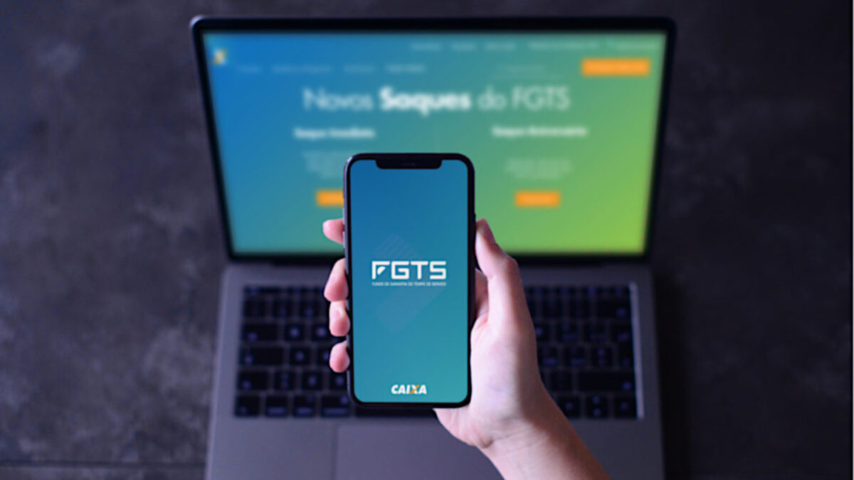 Calendário do saque-aniversário do FGTS para 2025: saiba quando podem ser feitos os saques