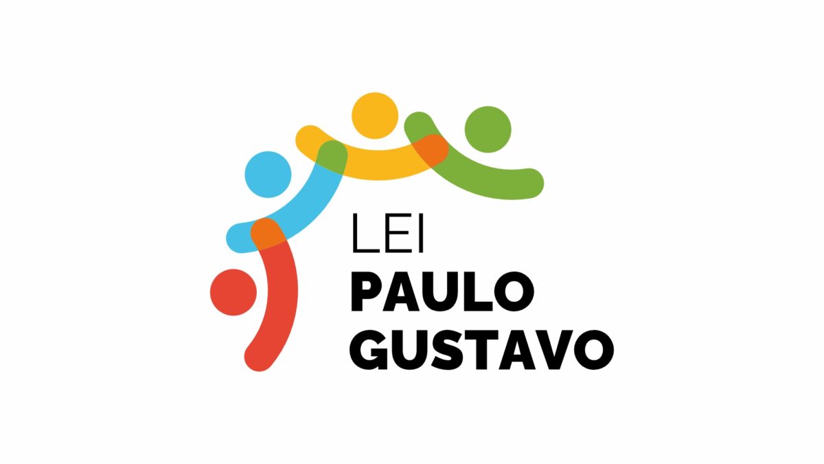 Acre executa 98% dos recursos da Lei Paulo Gustavo, impulsionando a cultura no estado