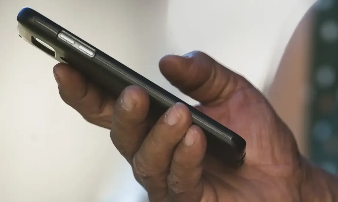 Operadoras de telefonia deverão enviar relatórios mensais sobre chamadas suspeitas de fraude