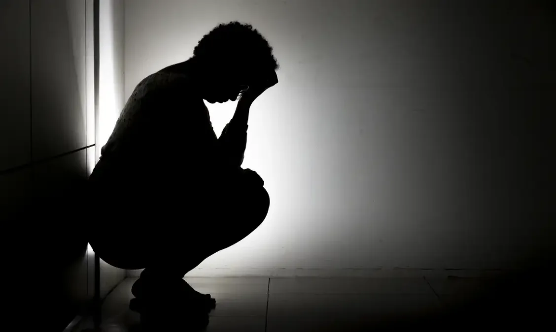 Campanha Janeiro Branco destaca a importância do bem-estar emocional