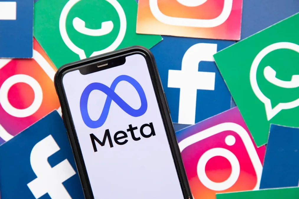 Meta tem 72h para explicar mudanças em moderação