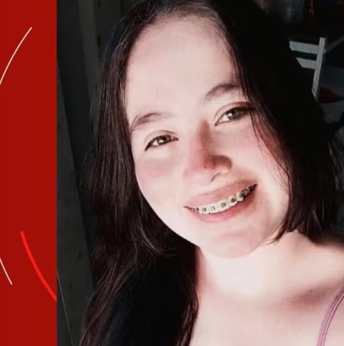 Nasce bebê de jovem com morte cerebral mantida viva por aparelhos em Mato Grosso