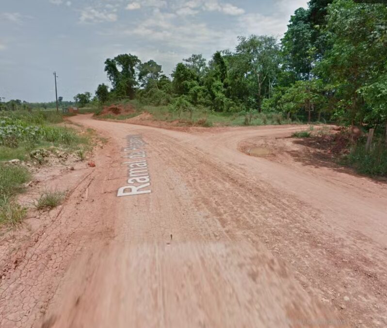 Criança de 3 anos se afoga em piscina e está em estado grave na UTI em Rio Branco